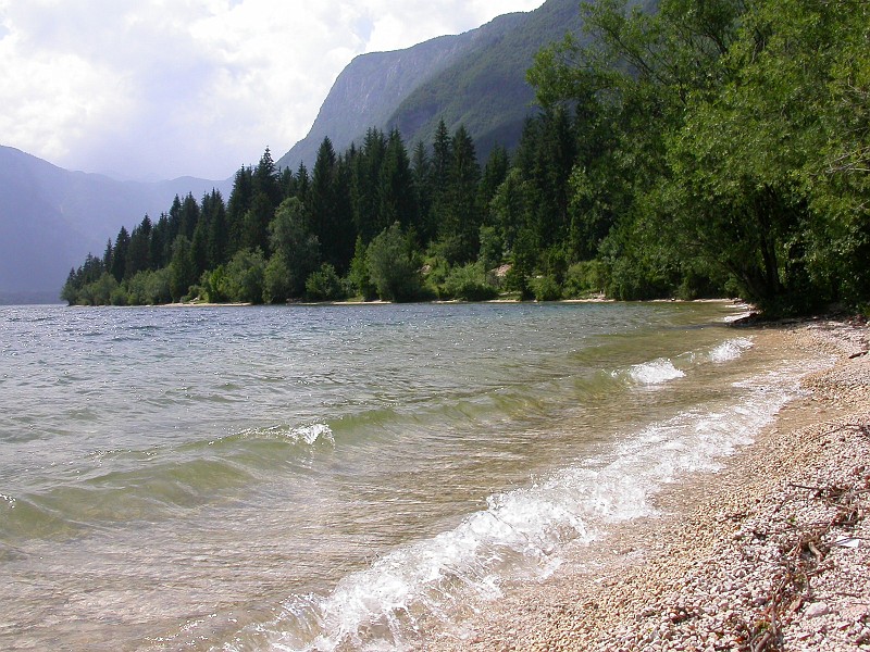 Lake Bohinj 3.JPG